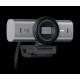 Веб-камера/ LOGITECH WEBCAM-MX Brio 705
