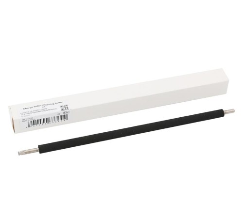 -/ Ролик очистки ролика заряда для KYOCERA ECOSYS M3040dn (CET)