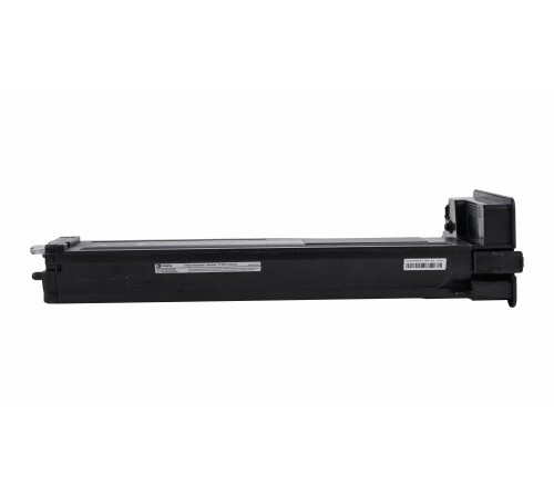 Тонер-картридж F+ imaging, черный, 10 000 страниц, для Samsung моделей SL-K2200/K2200ND (аналог MLT-D707L), FP-SMLTD707L (Мятая упаковка)