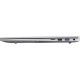 Ноутбук FocusLine F150a-012/R5-5500U/16/1Tb/no FP/NoOS