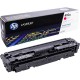 Тонер-картридж/ HP 410A Magenta Original LaserJet Toner Cartridge