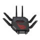 Маршрутизатор ASUS GT-BE98/ ASUS GT-BE98/EU/13/P_EU_UK//
