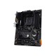 Материнская плата/ TUF GAMING B550-PLUS WIFI II