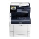 Цветное МФУ XEROX VersaLink C405DN (A4, 35 ppm/35ppm, max 80K pages per month, 2GB memory, PCL 5/6, PS3, DADF, USB, Eth, Duplex)