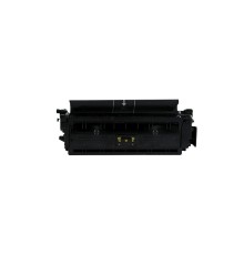Картридж F+ imaging, желтый, 9 500 страниц, для HP моделей Color LJ M553DN/M577DN (аналог CF362X), FP-CF362X (Вскрытая упаковка)