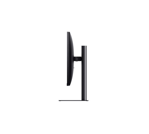 Монитор Mi 2K Gaming Monitor 27" XMMNT27HQ (BHR5039GL) (Вскрытая упаковка) Монитор Mi 2K Gaming Monitor 27" XMMNT27HQ (BHR5039GL) (Вскрытая упаковка)