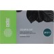 -/ Картридж лазерный Cactus CS-SP311XE 821242 черный (6400стр.) для Ricoh SP 311DN/311DNw/325DNw