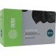 -/ Картридж лазерный Cactus CS-SP311XE 821242 черный (6400стр.) для Ricoh SP 311DN/311DNw/325DNw