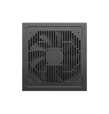 Блок питания ПК/ Power Supply PCCooler, 450W 80+ White (ATX, ATX 2.4, Non-modular, 1x24(20+4)pin 550mm, 1xCPU*2 8(4+4)pin 610+150mm, 1xPCIe*2 8(6+2)pin 510+150mm, 6xSATA*3+MOLEX4pin*2, Active, 120x120mm, 140x150x86mm, APFC, OVP, SCP, OPP)