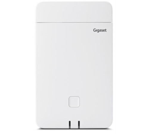Базовая станция GIGASET N670 IP PRO OTHER