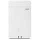 Базовая станция GIGASET N670 IP PRO OTHER