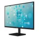 Монитор Монитор Aquarius Aqview B27F1 27"(АМПР.463131.003) 1920x1080@75Hz IPS 16:9 5ms VGA HDMI 178/178 250cd 1000:1 Audio out/МПТ
