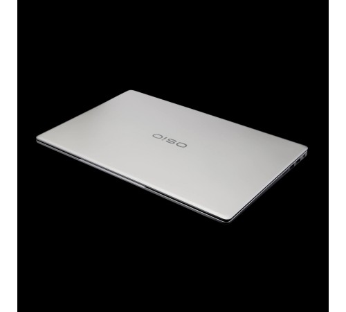 Ноутбук FocusLine F150a-015 15.6"(1920x1080 IPS (матовый))/AMD Ryzen 5 5500U(2.1Ghz)/16384Mb/512SSDGb/noDVD/Ext:AMD Radeon Vega 7/Cam/BT/WiFi/45.6WHr/war 1y/1.7kg/Space Gray/noOS + не МПТ