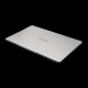 Ноутбук FocusLine F150a-015 15.6"(1920x1080 IPS (матовый))/AMD Ryzen 5 5500U(2.1Ghz)/16384Mb/512SSDGb/noDVD/Ext:AMD Radeon Vega 7/Cam/BT/WiFi/45.6WHr/war 1y/1.7kg/Space Gray/noOS + не МПТ