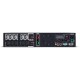 Источник бесперебойного питания CyberPower PR1500ERTXL2U NEW Line-Interactive 1500VA/1500W USB/RS-232/EPO/Dry/SNMPslot (10 х IEC С13)   (12V / 9AH х 4) (незначительное повреждение коробки)
