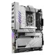 Материнская плата ASUS ROG MAXIMUS Z890 APEX, LGA1851, Z890, 2*DDR5, 4*SATA, 6*M.2, 8*USB 3.2, Type-C, 2*PCIx16, 2*PCIx4,  2*Thunderbolt™ 4, ATX; 90MB1IP0-M0EAY0