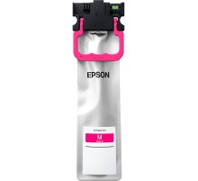 Картридж/ WorkForce Pro WF-C529R / C579R Magenta XL Ink Supply Unit