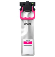Картридж/ WorkForce Pro WF-C529R / C579R Magenta XL Ink Supply Unit