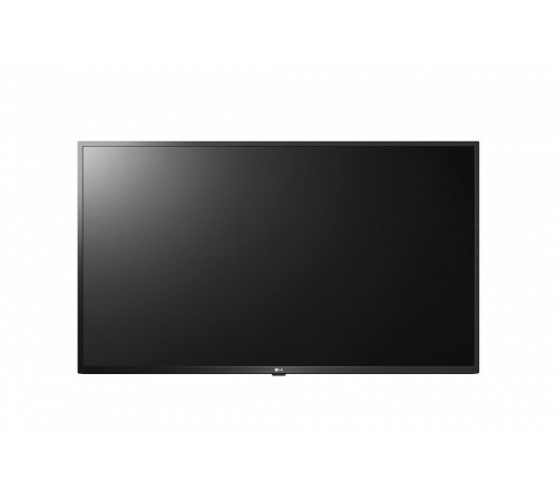 Телевизор 55'' LG 55UM662H0LC/ LG 55UM662H Hotel TV, LED/IP-RF/UHD/S-IPS/Pro:Centric/DVB-T2/C/S2/Acc clock/RS-232C/400nit/WebOS 5.0, Ceramic BK, HDR 10pro/No stand incl/war 1y Телевизор 55'' LG 55UM662H0LC/ LG 55UM662H Hotel TV, LED/IP-RF/UHD/S-IPS/Pro:Centric/DVB-T2/C/S2/Acc clock/RS-232C/400nit/WebOS 5.0, Ceramic BK, HDR 10pro/No stand incl/war 1y