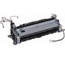 -/ Фьюзер (печка) в сборе RM2-5582 для HP Color LaserJet Pro M180/M181/M274/M277/M252 (CET), (восст.)
