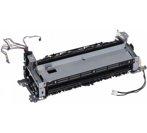 -/ Фьюзер (печка) в сборе RM2-5582 для HP Color LaserJet Pro M180/M181/M274/M277/M252 (CET), (восст.)