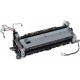 -/ Фьюзер (печка) в сборе RM2-5582 для HP Color LaserJet Pro M180/M181/M274/M277/M252 (CET), (восст.)