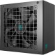 Блок питания Deepcool GAMERSTORM PN750D (ATX 3.1, 750W, PWM 120mm fan, Active PFC, 80+ GOLD, Gen5 PCIe) RET