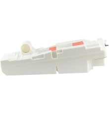 Емкость для отработанного тонера/ WASTE TONER CASE ASSY