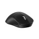 Мышь/ Logitech Mouse G PRO Х Superlight 2 DEX Wireless Gaming Black Retail