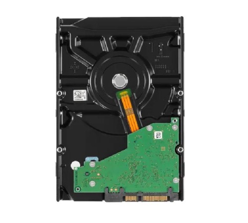Жесткий диск/ HDD Seagate SAS 10Tb Exos 7E10 12Gb/s 7200 rpm 256Mb 1 year warranty (replacement ST10000NM0096, ST10000NM018B, ST10000NM002G) Жесткий диск/ HDD Seagate SAS 10Tb Exos 7E10 12Gb/s 7200 rpm 256Mb 1 year warranty (replacement ST10000NM0096, ST10000NM018B, ST10000NM002G)