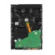 Жесткий диск/ HDD Seagate SAS 10Tb Exos 7E10 12Gb/s 7200 rpm 256Mb 1 year warranty (replacement ST10000NM0096, ST10000NM018B, ST10000NM002G)