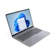 Ноутбук Lenovo ThinkBook 16 G7 IML 16" WUXGA (1920x1200) IPS 300N, Intel ultra 5 125U, 1x16GB DDR5 5600, 512GB SSD M.2, Intel Graphics, WiFi6, BT, FPR, FHD Cam, 45Wh, 65W USB-C, Win 11 Pr (засвет на матрице)