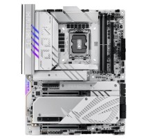 Материнская плата/ ROG MAXIMUS Z890 APEX