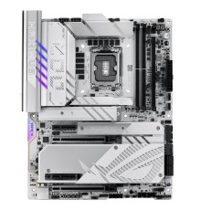 Материнская плата/ ROG MAXIMUS Z890 APEX