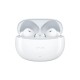 Беспроводные наушники TWS 3e_XEW30_Bright White/Кристально-белый