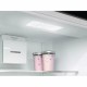 Встраиваемые холодильники Liebherr/ EIGER, ниша 178, Pure, EasyFresh,3 контейнера, door-on-door
