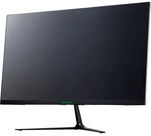 Монитор/ Монитор VALDAY AF32AWB (32" / IPS / 2560x1440 / 75Hz / LED / HDMI / DP / DVI / 178/178 / 250cd / Крепление VESA / Динамики / Черный) Монитор/ Монитор VALDAY AF32AWB (32" / IPS / 2560x1440 / 75Hz / LED / HDMI / DP / DVI / 178/178 / 250cd / Крепление VESA / Динамики / Черный)