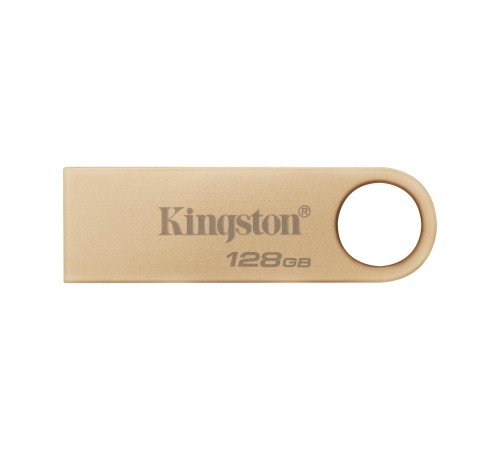 Флэш USB Kingston 128GB 220MB/s Metal USB 3.2 Gen 1 DataTraveler SE9 G3/ Kingston 128GB 220MB/s Metal USB 3.2 Gen 1 DataTraveler SE9 G3 Флэш USB Kingston 128GB 220MB/s Metal USB 3.2 Gen 1 DataTraveler SE9 G3/ Kingston 128GB 220MB/s Metal USB 3.2 Gen 1 DataTraveler SE9 G3