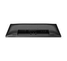Монитор LCD 27'' 16:9 2560х1440(WQHD) VA, 75 Hz, 250 cd/m2, 4000:1, 4ms, 2xHDMI, DP, Tilt, Speakers, Audio out, Black