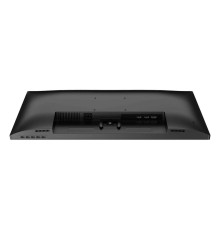 Монитор LCD 27'' 16:9 2560х1440(WQHD) VA, 75 Hz, 250 cd/m2, 4000:1, 4ms, 2xHDMI, DP, Tilt, Speakers, Audio out, Black