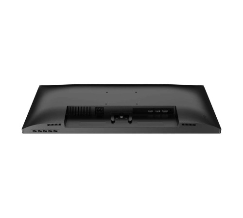 Монитор LCD 27'' 16:9 2560х1440(WQHD) VA, 75 Hz, 250 cd/m2, 4000:1, 4ms, 2xHDMI, DP, Tilt, Speakers, Audio out, Black Монитор LCD 27'' 16:9 2560х1440(WQHD) VA, 75 Hz, 250 cd/m2, 4000:1, 4ms, 2xHDMI, DP, Tilt, Speakers, Audio out, Black