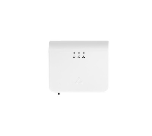 Локальный центр умного дома ELTEX SL-10-WBZ:  2 ГБ RAM, 8 ГБ Flash, Z-Wave модуль, Wi-Fi IEEE 802.11b/g/n/ac 2.4/5 ГГц MIMO 2х2, 1  10/100BASE-T (RJ-45) Ethernet-порт, 3  USB порта 2.0, 1  слот microSD