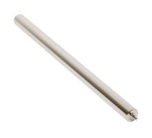 Чистящий вал./ CLEANING ROLLER