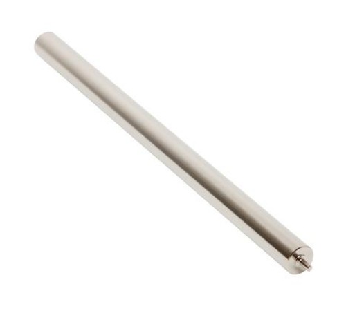 Чистящий вал./ CLEANING ROLLER Чистящий вал./ CLEANING ROLLER