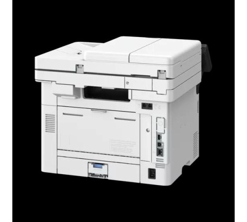 Лазерное монохромное МФУ формата А4/ Canon I-SENSYS MF465DW Лазерное монохромное МФУ формата А4/ Canon I-SENSYS MF465DW