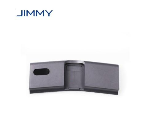 Насадка для влажной уборки (с салфеткой) Jimmy Water Tank with Mop JV63&JV65+Only fit with H8 Flexbile wand version (Мятая упаковка)