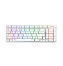 Клавиатура ASUS X901 SCOPE II 96 WL/WHT/NXSW/RU/PBT (RUS)/ ASUS X901 SCOPE II 96 WL/WHT/NXSW/RU/PBT (RUS)