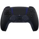Геймпад/ Геймпад Sony DualSense for PlayStation 5/5 Pro, 5 revision, черный CFI-ZCT1W