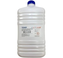 -/ Тонер NF6Y + носитель NF6D TN-321Y для KONICA MINOLTA Bizhub C224/284/364 (CET) Yellow, 527г/бут