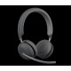 Беспроводная гарнитура/ HEADSET-Zone Wireless 2 UC-graphite